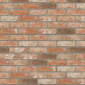 PERUWELZ