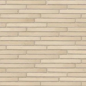 Archipolis Tilis Beige