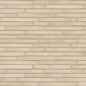 Archipolis Tornis Beige