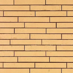 Archipolis Vegas Yellow