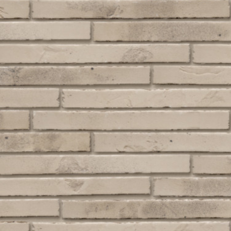 Archipolis Argos Grey