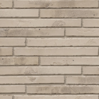 Archipolis Argos Grey