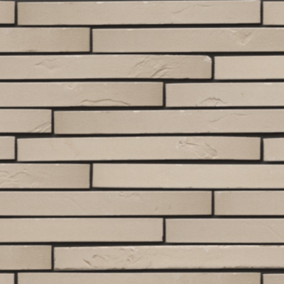 Archipolis Byblos Grey