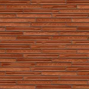 Cassia Red
