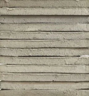 Dusty Grey