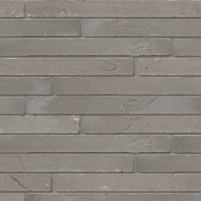 Archipolis Frost Grey