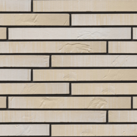 Archipolis Nemo White