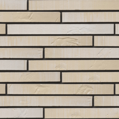 Archipolis Nemo White