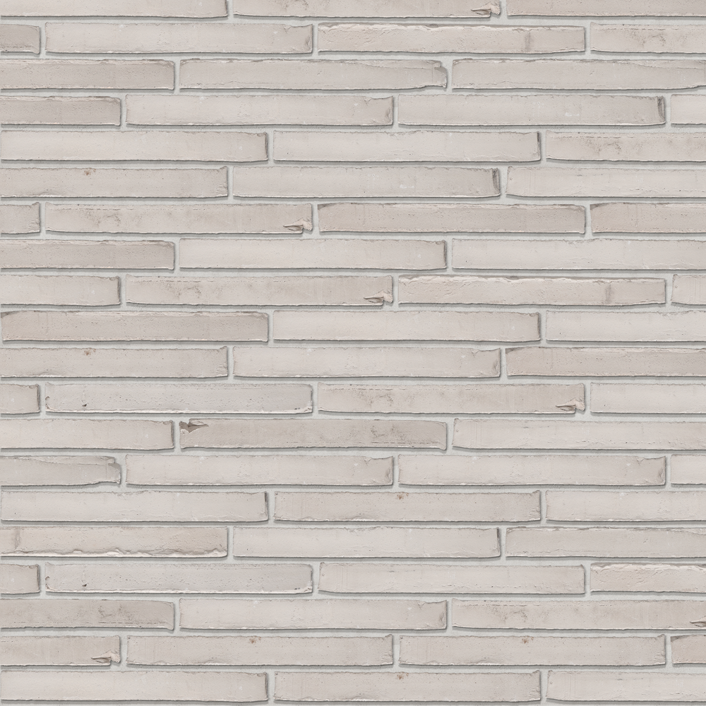 Waterstruck Special Gloom Grey
