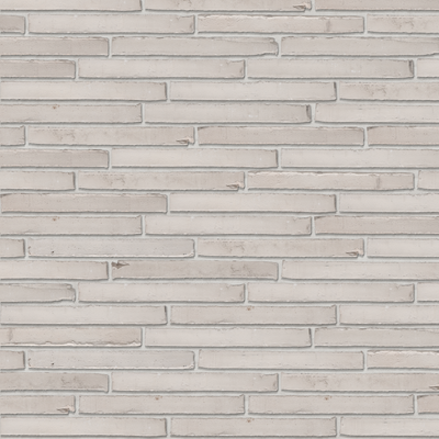 Waterstruck Special Gloom Grey