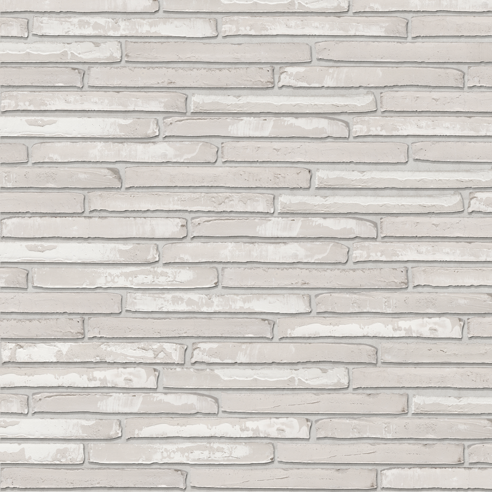 Waterstruck Special Suria Grey