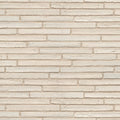Long Brick