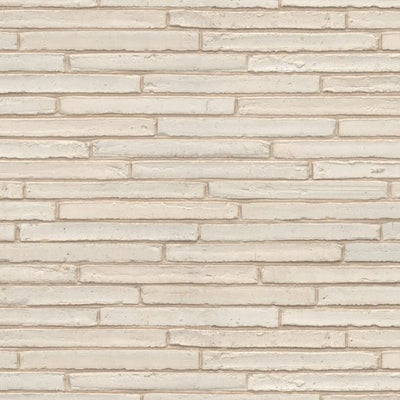 Waterstruck Special Alaska White