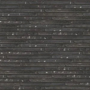Waterstruck Special Black