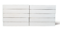 Modern Brick