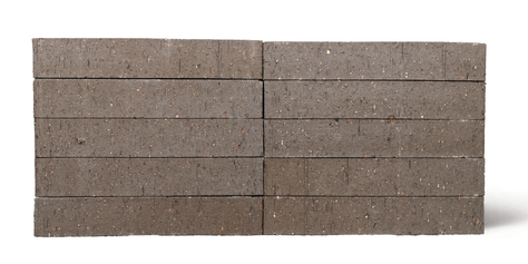 Garrotxa Rustic