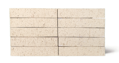 Tenere Rustic