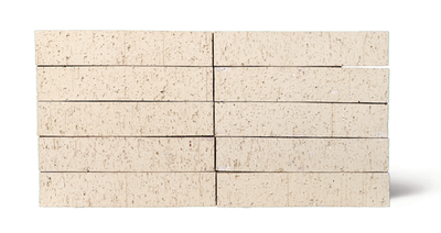 Tenere Rustic