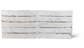 Roman Handmade Brick