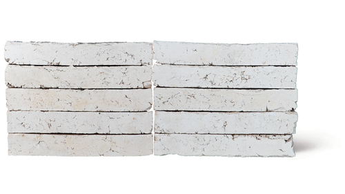 Roman Handmade Brick