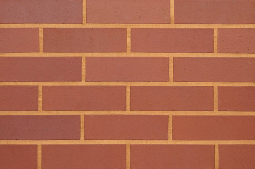 Victorian Brick