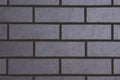 Victorian Brick