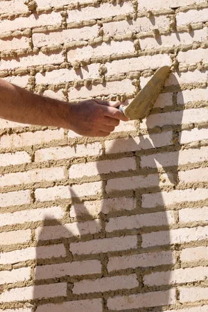 5. Tooling