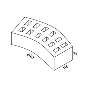 Special shape 2