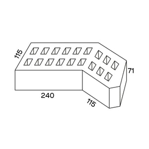 Special shape 5