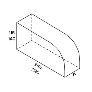 Special shape 7