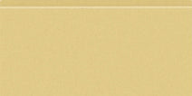 standard plus- apricot-beige