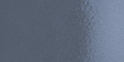 glazes - black 02