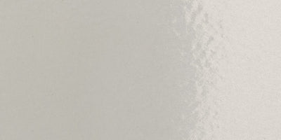 glazes - black 04