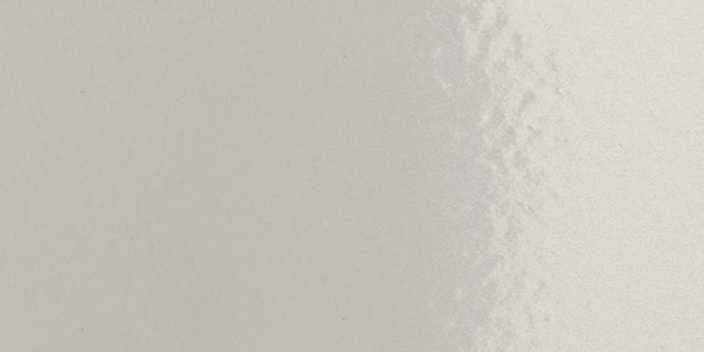 glazes - black 04