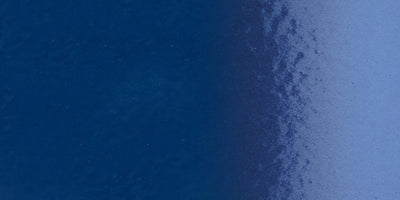 glazes - blue 02