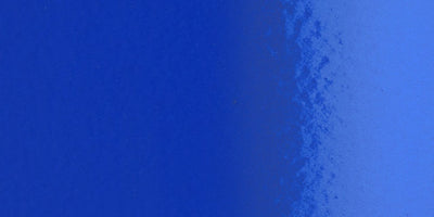 glazes - blue 03