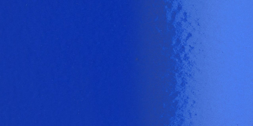 glazes - blue 03