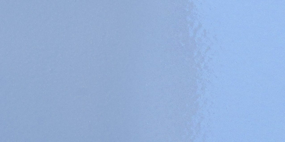 glazes - blue 05