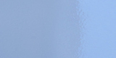 glazes - blue 05