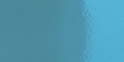 glazes - blue 08