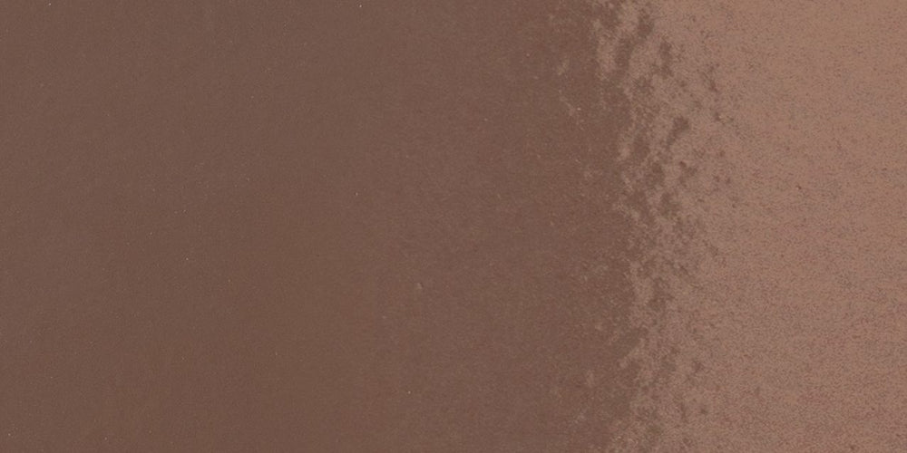 glazes - brown 02