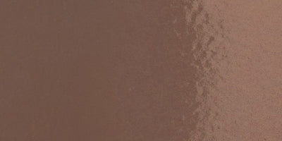 glazes - brown 02