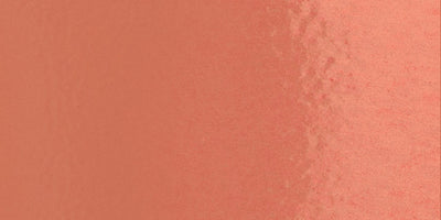 glazes - brown 04