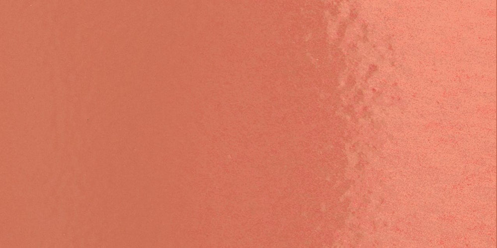glazes - brown 04