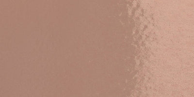 glazes - brown 05