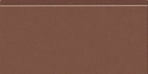 standard plus- burgundy brown