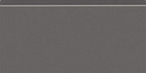 standard plus- ferro grey