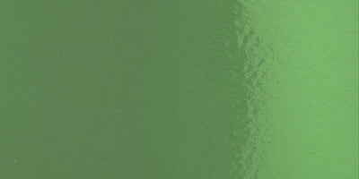 glazes - green 01
