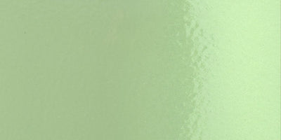 glazes - green 04