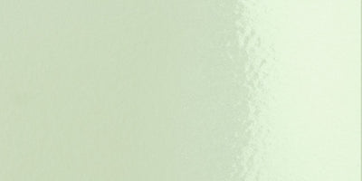 glazes - green 05